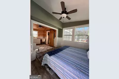 4960 Laurel Lodge #41 Road, Clarkesville, GA 30523 - Photo 23