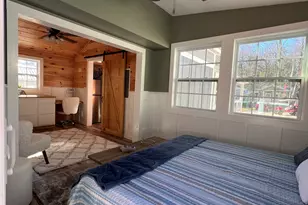 4960 Laurel Lodge Rd, Clarkesville, GA 30523 - Photo 23