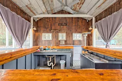 4960 Laurel Lodge #41 Road, Clarkesville, GA 30523 - Photo 37