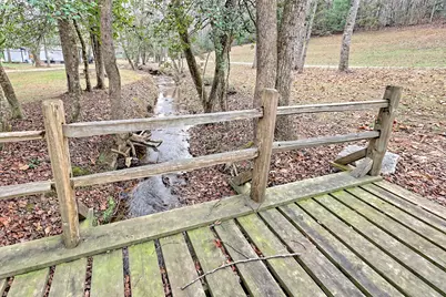 4960 Laurel Lodge #41 Road, Clarkesville, GA 30523 - Photo 31