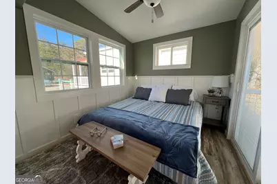 4960 Laurel Lodge #41 Road, Clarkesville, GA 30523 - Photo 21