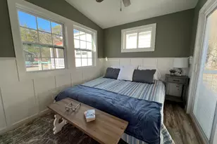 4960 Laurel Lodge Rd, Clarkesville, GA 30523 - Photo 21