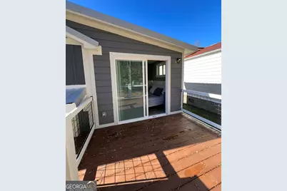 4960 Laurel Lodge #41 Road, Clarkesville, GA 30523 - Photo 25