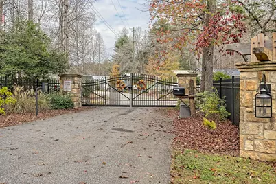 4960 Laurel Lodge #41 Road, Clarkesville, GA 30523 - Photo 41