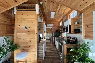 4960 Laurel Lodge Rd, Clarkesville, GA 30523 - Photo 11