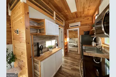 4960 Laurel Lodge #41 Road, Clarkesville, GA 30523 - Photo 13