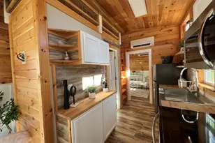 4960 Laurel Lodge Rd, Clarkesville, GA 30523 - Photo 13