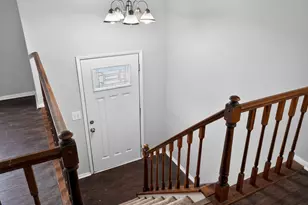 2058 Scarbrough Dr, Stone Mountain, GA 30088 - Photo 3