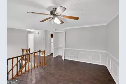 2058 Scarbrough Drive, Stone Mountain, GA 30088 - Photo 9