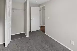 2058 Scarbrough Dr, Stone Mountain, GA 30088 - Photo 19