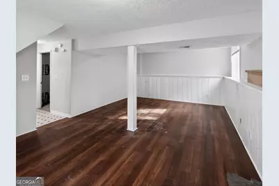 2058 Scarbrough Drive, Stone Mountain, GA 30088 - Photo 25