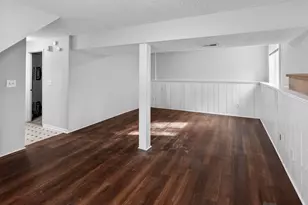 2058 Scarbrough Dr, Stone Mountain, GA 30088 - Photo 25