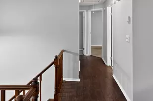 2058 Scarbrough Dr, Stone Mountain, GA 30088 - Photo 7