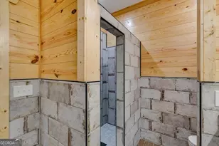 103 Tiffany Dr, Franklin, GA 30217 - Photo 15