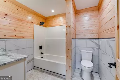 103 Tiffany Drive, Franklin, GA 30217 - Photo 19