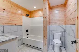 103 Tiffany Dr, Franklin, GA 30217 - Photo 19