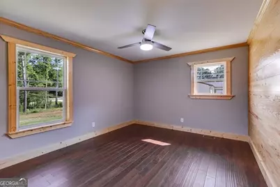 103 Tiffany Drive, Franklin, GA 30217 - Photo 17