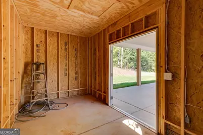 103 Tiffany Drive, Franklin, GA 30217 - Photo 27