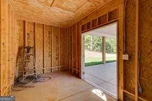 103 Tiffany Dr, Franklin, GA 30217 - Photo 27