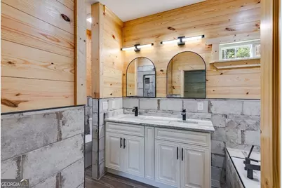 103 Tiffany Drive, Franklin, GA 30217 - Photo 13