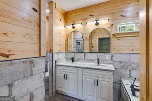 103 Tiffany Dr, Franklin, GA 30217 - Photo 13