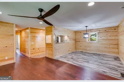 103 Tiffany Drive, Franklin, GA 30217 - Photo 3