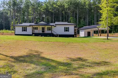 103 Tiffany Drive, Franklin, GA 30217 - Photo 1