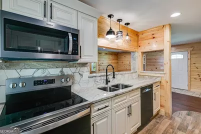 103 Tiffany Drive, Franklin, GA 30217 - Photo 7