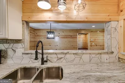 103 Tiffany Drive, Franklin, GA 30217 - Photo 9