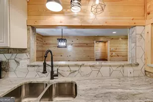 103 Tiffany Dr, Franklin, GA 30217 - Photo 9