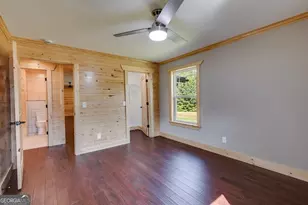 103 Tiffany Dr, Franklin, GA 30217 - Photo 21