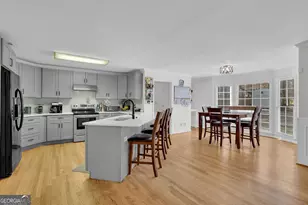 5809 Alvaton Ct, Peachtree Corners, GA 30092 - Photo 11