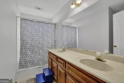 5809 Alvaton Court, Peachtree Corners, GA 30092 - Photo 21