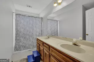 5809 Alvaton Ct, Peachtree Corners, GA 30092 - Photo 21