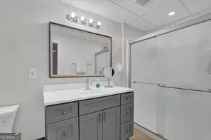 5809 Alvaton Ct, Peachtree Corners, GA 30092 - Photo 29