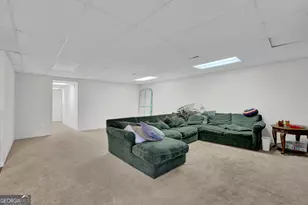 5809 Alvaton Ct, Peachtree Corners, GA 30092 - Photo 27