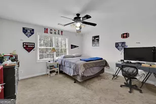 5809 Alvaton Ct, Peachtree Corners, GA 30092 - Photo 17