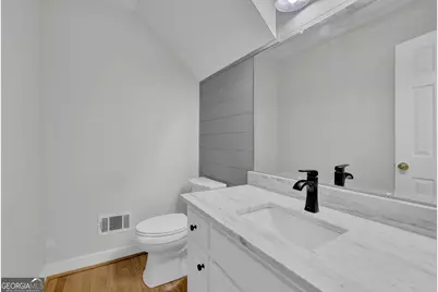 5809 Alvaton Court, Peachtree Corners, GA 30092 - Photo 15