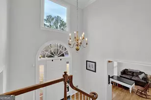 5809 Alvaton Ct, Peachtree Corners, GA 30092 - Photo 23