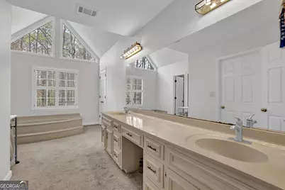 5809 Alvaton Court, Peachtree Corners, GA 30092 - Photo 25