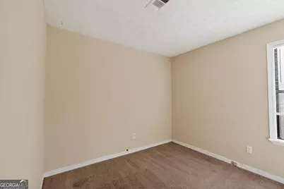 868 Greenhedge Drive, Stone Mountain, GA 30088 - Photo 15