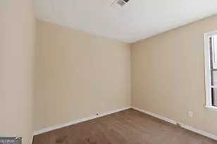 868 Greenhedge Dr, Stone Mountain, GA 30088 - Photo 15