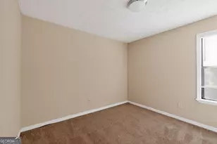 868 Greenhedge Dr, Stone Mountain, GA 30088 - Photo 17