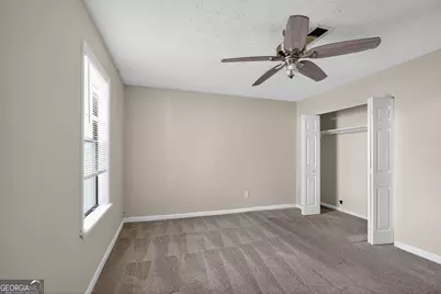 868 Greenhedge Drive, Stone Mountain, GA 30088 - Photo 25