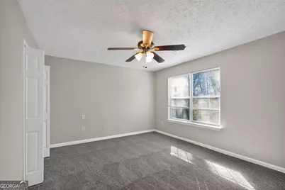 1325 Stoneleigh Way, Stone Mountain, GA 30088 - Photo 19