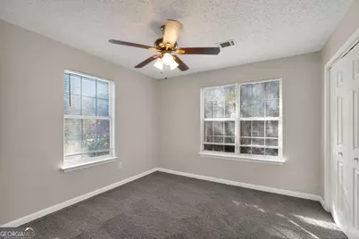 1325 Stoneleigh Way, Stone Mountain, GA 30088 - Photo 25