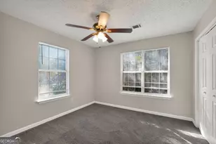 1325 Stoneleigh Way, Stone Mountain, GA 30088 - Photo 25