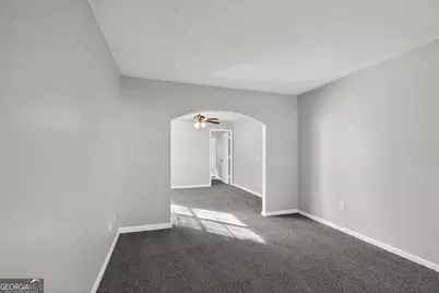 1325 Stoneleigh Way, Stone Mountain, GA 30088 - Photo 13