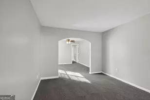 1325 Stoneleigh Way, Stone Mountain, GA 30088 - Photo 13