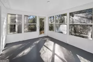 1325 Stoneleigh Way, Stone Mountain, GA 30088 - Photo 31